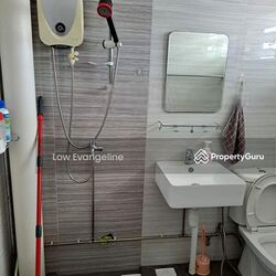 Blk 852 Jurong West Street 81 (Jurong West), HDB 4 Rooms #576716601